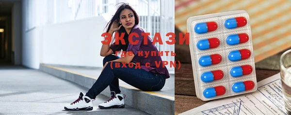 шишки Абаза