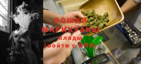 не бодяженный Алзамай