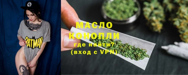 шишки Абаза