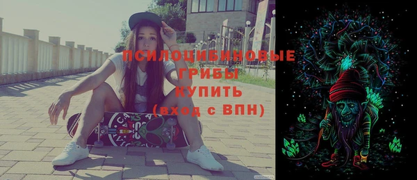 не бодяженный Алзамай