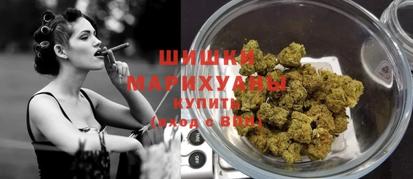скорость Лиски